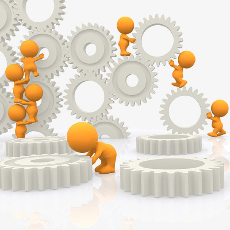 Yhtenäisyyden ja kulttuuririkkauden juhliminen: ulkomainen myyntijuhla