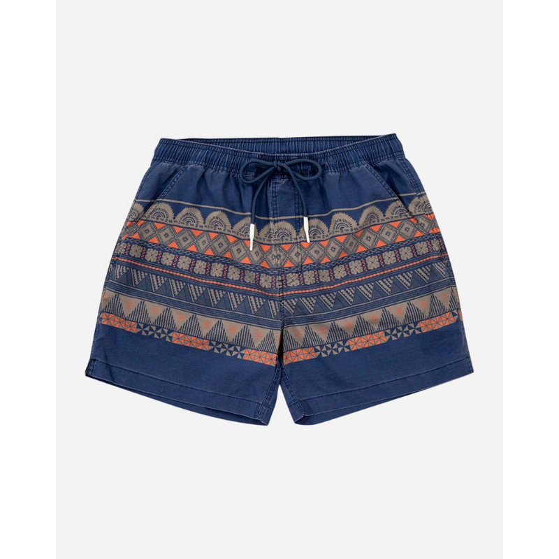 Boardshort Side Käsitaskut