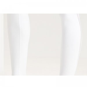 Stitch Gauikonopea kuivat joogahousut