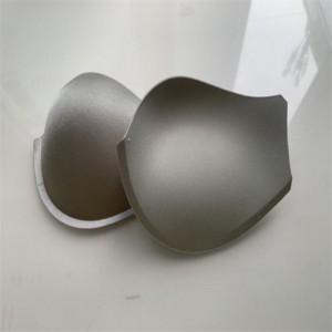 ECO:n korkealaatuiset LightLuxury alusvaatteet