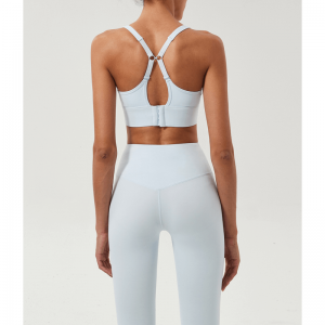 Säädettävä joustavuus plus koon joogasarja