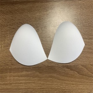 Korkealaatuiset push-up ekologiset alusvaatteet