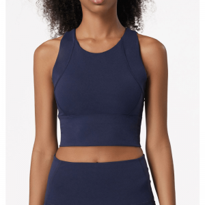 Yksivärinen iskunkestävä silmukan joogavali