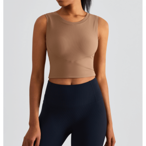 I-muotoinen yksiosainen kiinteä kuppijoogaviesti