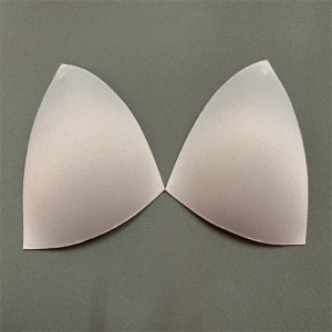 Luxe pehmeä korkealaatuiset hengittävät alusvaatteet