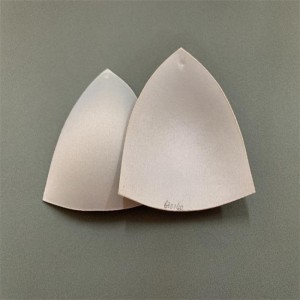 Luxe pehmeä korkealaatuiset hengittävät alusvaatteet