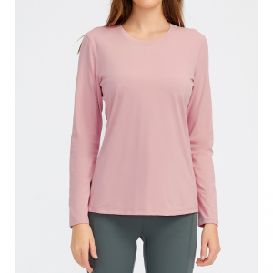 Nopea kuiva o kaulakaarijoogapaidat