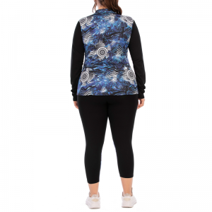 Vetoketjullinen tulostustaskujoogasarja