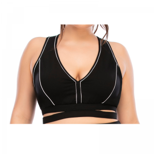 Vetoketjullinen tulostustaskujoogasarja