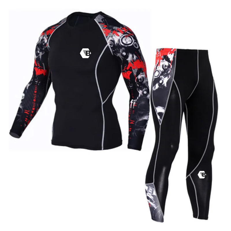 Suora tukkumyynti Eri tyylit uimapuvut Fleece Jiu Jitsu Rash Guard BJJ GIS -haluvartiosuunta