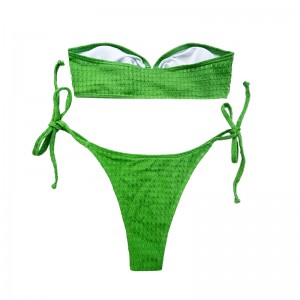 Solmioputken ylärenkaan uimapuvut