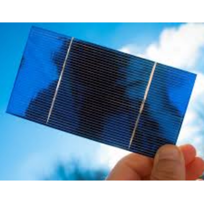aurinkosähköinen kaksoispuoli 605 W M B B HIGHTIIVISEN MODULIN PANEELIJÄRJESTELMÄN Verkkomyynti