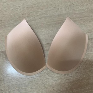 Kestävä ympäristöystävällinen hengittävä alusvaatteet