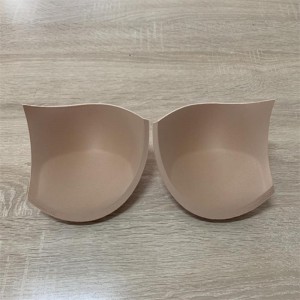 Kestävä ympäristöystävällinen hengittävä alusvaatteet