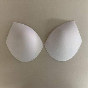 Kestävä ympäristöystävällinen hengittävä alusvaatteet