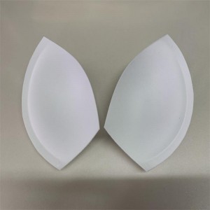 Kestävä ympäristöystävällinen hengittävä alusvaatteet