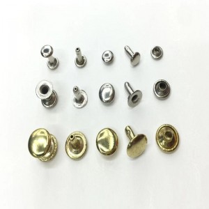 JR-D560-niittauskone (kaksipuolinen)