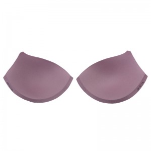 Räätälöity uusin rintaliivit kuppi muotti kuppi vaahtokuppisarja