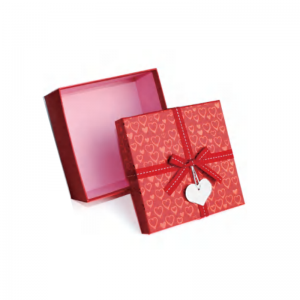 DG-680 lahjapakkauskuplapuristuskone