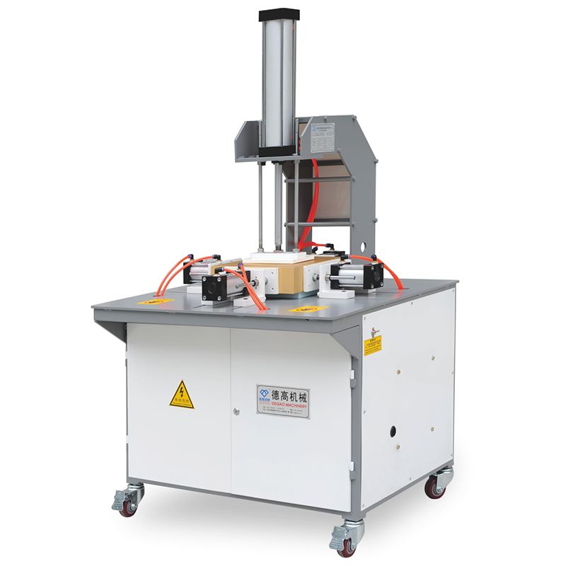 Kuplan poistamisen rooli