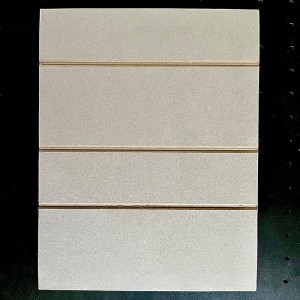 DG-1200A Automaattinen syöttölaite pölytön urituskone