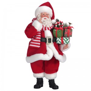 T24-s055 6.5 \\\\ \'\\\\\'*4,5 \\\\ \'\\\\\'*11 \\\\ \'\\\\\'