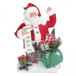 T24-s036 6.5 \\\\ \'\\\\\'*4,5 \\\\ \'\\\\\'*11 \\\\ \'\\\\\'