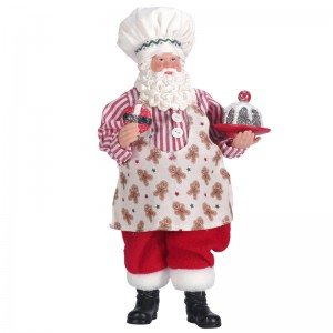 T24-s016 7.5 \\\\ \'\\\\\'*4,5 \\\\ \'\\\\\'*11 \\\\ \'\\\\\'