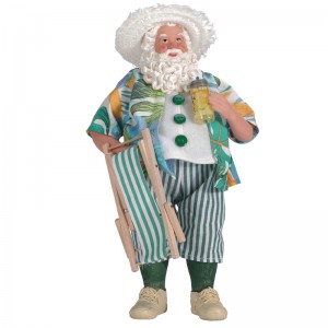 T24-s037 7 \\\\ \'\\\\\'*4,5 \\\\ \'\\\\\'*11 \\\\ \'\\\\\'