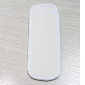 Tukkumyynti sublimointi tyhjä popsicle -hihan monivärinen jäinennapapiditneopreeni jäisetnapapidikkeet lapsille