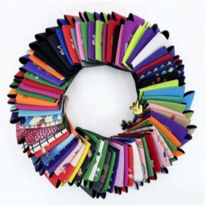 Kierrätettyneopreeni saatavilla 330ml