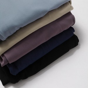 SC10164 Cross Back Back Yoga Sports Bra High Impact Pehded Logo Naisten harjoitusurheilurintaliivit Tukkumyyntijoogakasvi