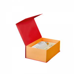 DG-600B Multifunktion manipulaattorin kuvan paikannuskone (Multi-Servo Feida)