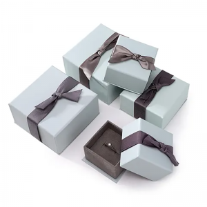 DG-680 lahjapakkauskuplapuristuskone