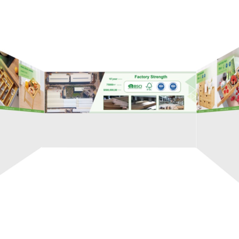 Creative Gift Fair 2024 Frankfurt, Saksa