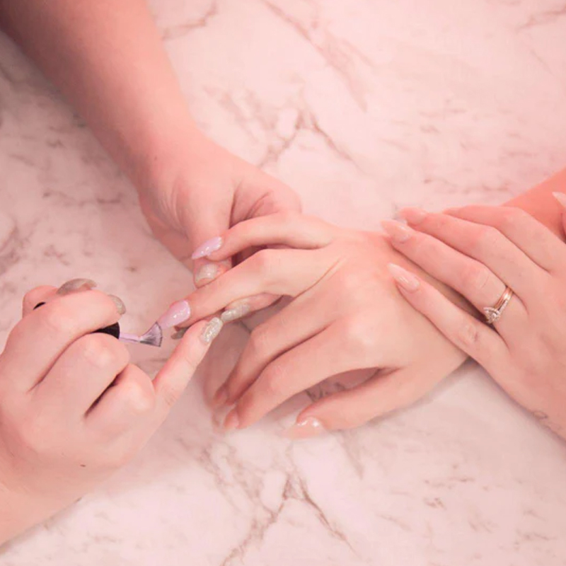 Kuinka käsitellä vaikeita asiakkaita