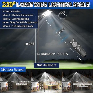 Ulkoilma -induktio aurinkovalaisin