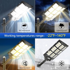 Ulkoilma -induktio aurinkovalaisin