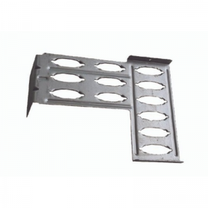 9/2000 jääkaappijalusta