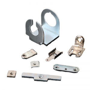 Pesukoneen tarvikkeet