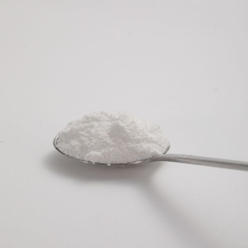 Ruokavalion NMN (nikotiinamidi mononukleotidi) jauhe korkealaatuinen tukkumyynti Kiina