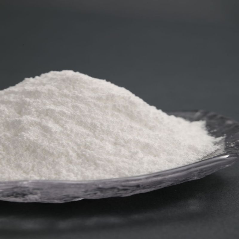 Ruokavalion NMN (nikotiinamidi mononukleotidi) jauhenad+valmistaja Kiina