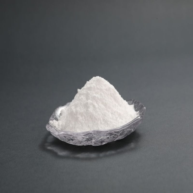 Kosmeettinen luokka NMN (nikotiinamidi mononukleotidi) jauheen korkealaatuinen Kiinan valmistaja