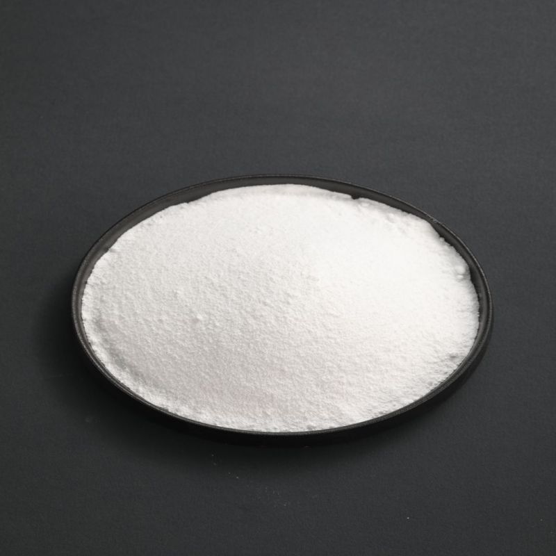 Kosmeettisen luokan NAM (niacinamidi tainikotiiniamidi) jauheen ihon korjaus Kiinan valmistaja