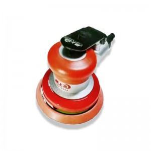 Liikkuva kitty hiomakone ilmanhiomakone kuivahioma -autojen hiomatyökalujen kiillotuskone hiekkapaperin konepajauskone