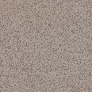 Himmeä kookospähkinä PU -kumijoogamatto