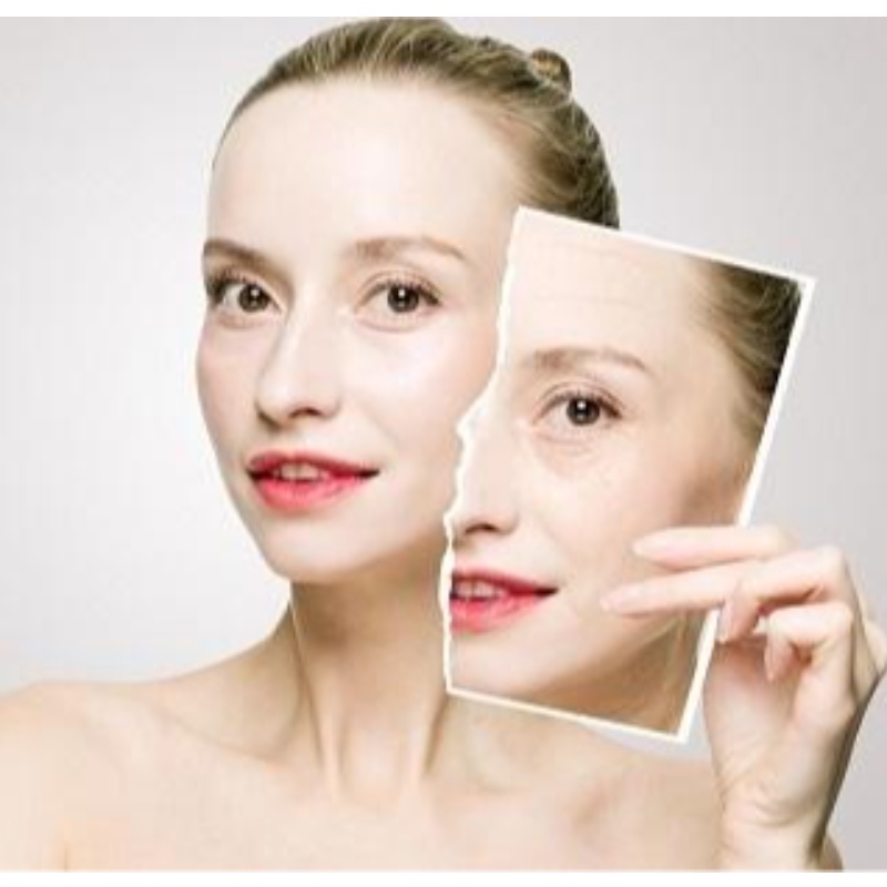 Viimeisimmät kliiniset tutkimustulokset NMN: stä