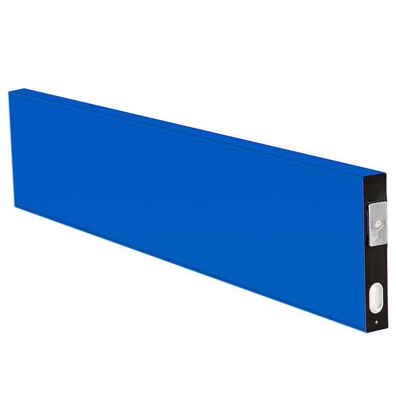 Prismaattinen Svolt 3.2V 184A Blade Cell LifePo4 -akku Litiumrautafosfaatti Akku aurinkoenergian varastointiakkuun