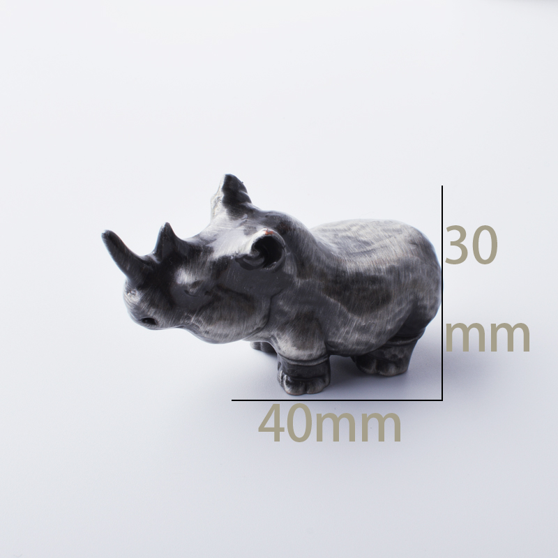 Räätälöity tukkumyynti Business Gift Trophy Räätälöity kultahartsi -tanssija Trophy