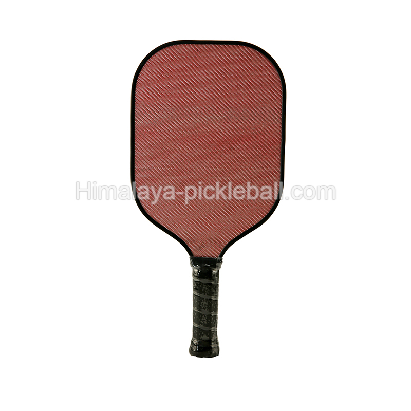 Pickleball -mela 1a